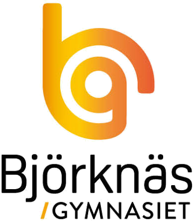 Björknäsgymnasiet